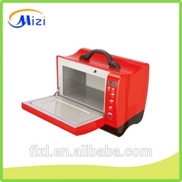 2015 The Most Popular car microwave oven Microwave Oven