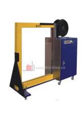 Automatic, Side Seal strapping machine
