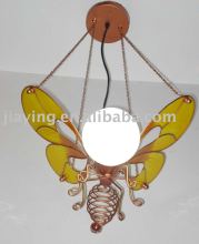 pendent  lamp