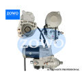 2280009140 DENSO MOTOR DE PARTIDA 12V 4.8KW 11T