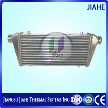 Aluminum Universal Intercooler Kit