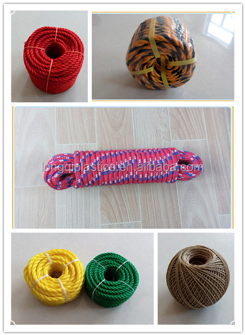 nylon rope,braid nylon cord,silk polyester twisted rope