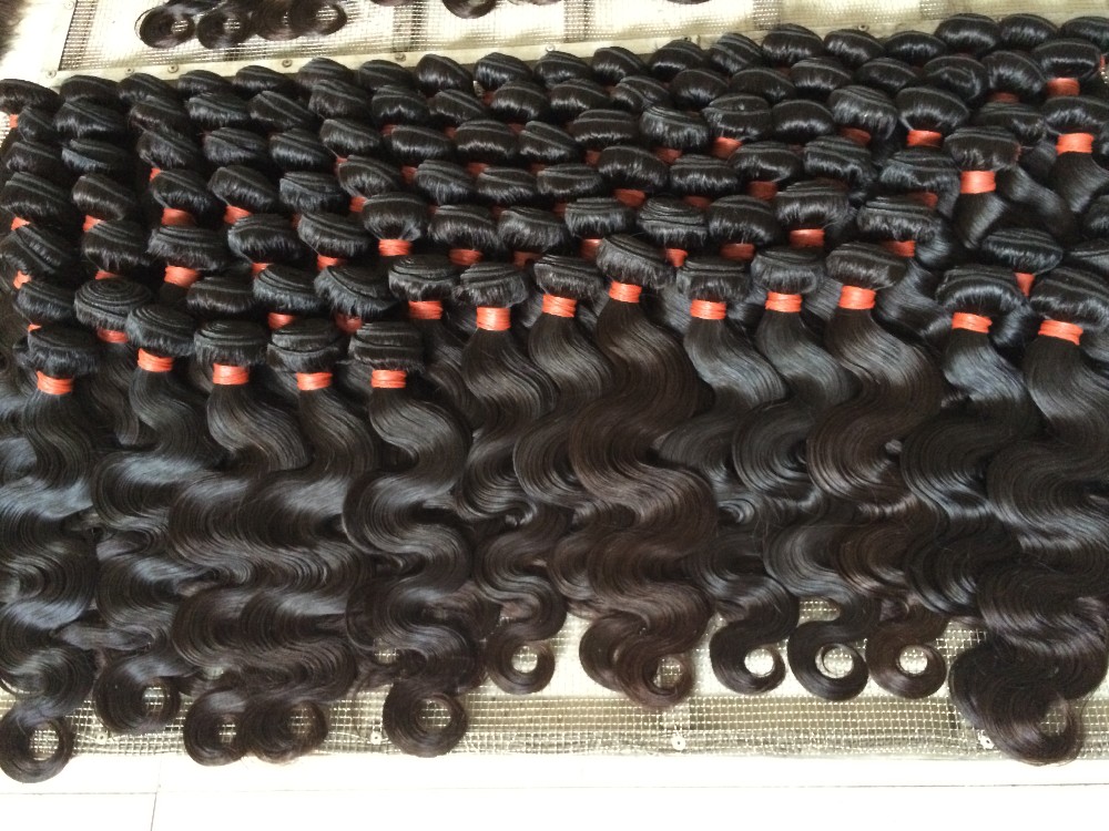 Xuchang Factory Wholesale Hot Sell Synthetic Braiding Hair Ombre Colors Jumbo Braiding Hair