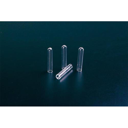 Fermentation Glass Test Tubes