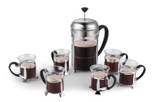 coffee sets cafe sets coffee pot and cup