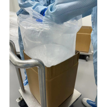 SAMe Ademetionine disulfate tosylate powder health product