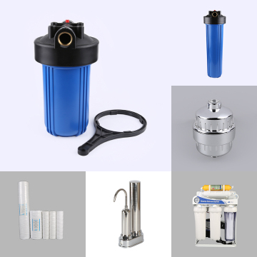 faucet water filters,best sink water filtration system