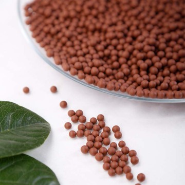 Ceramic Ball: Bio Ceramic Ball Far Infrared Mineralized Balls