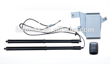 Electric Tailgate lift for Ford Edge