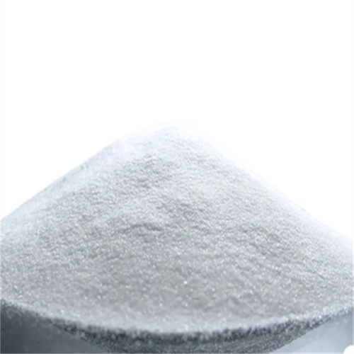 Dry Chemical Powder Silica Dioxide Agent For Ink