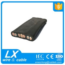 Cheap Electrical Wire Underwater Electrical Cables IEC