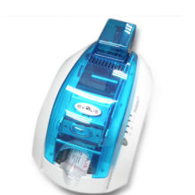 Evolis Dualys 3 Card Printer