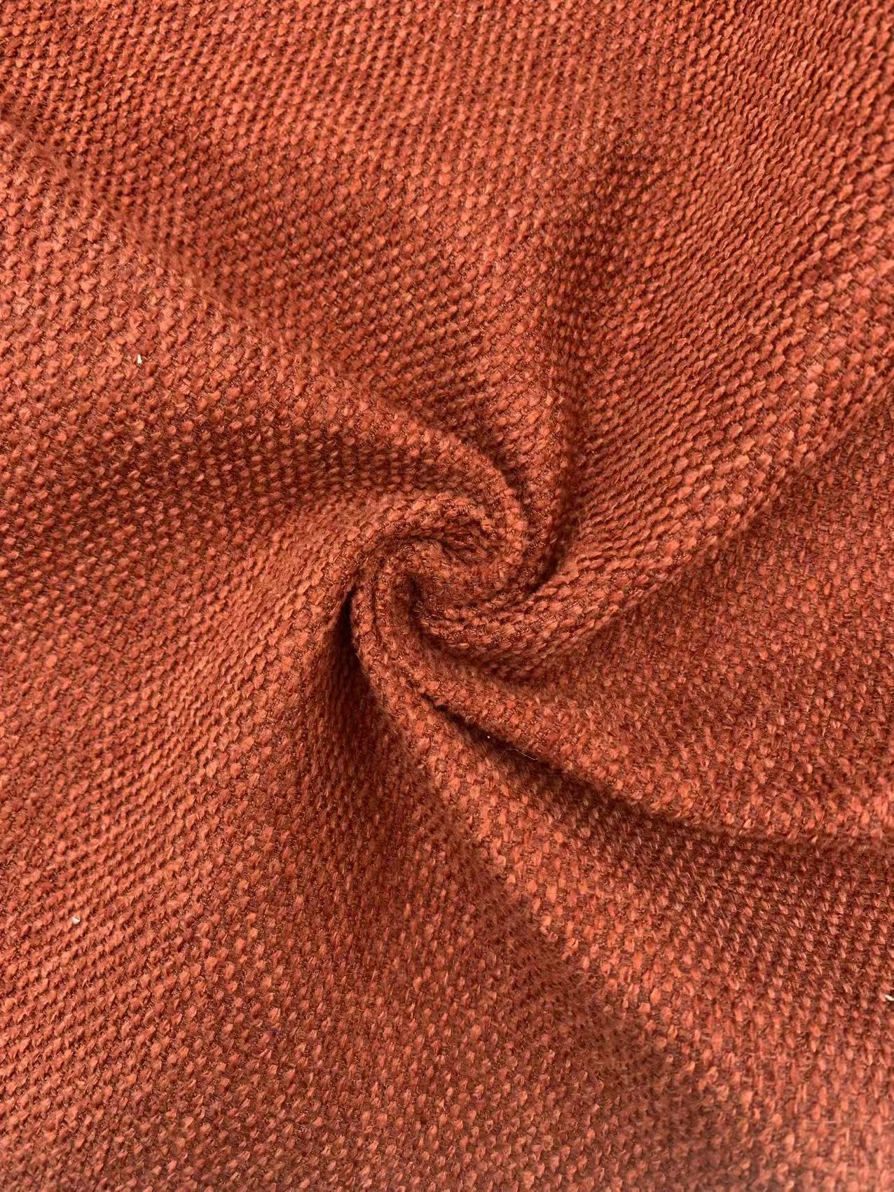 Tela de lino Linen Fabric