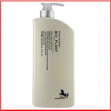 2014 private label shampoo wholesale portable hair washing