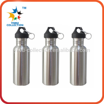 Outdoor sport bottle fine mist reusable spray bottle mist water spray bottle portable