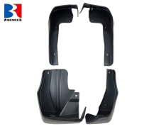 MUD GUARD FOR HONDA ODYSSEY 2014-2019 CAR PART