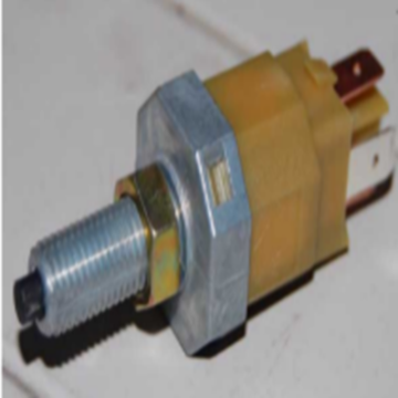 Chery Aotu Parts K06-3718010NA Alarm Light Switch - Brake Light Switch for Chery Car Tail Lights