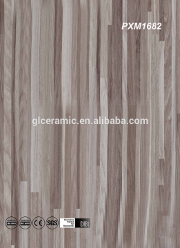 wood floor pvc laminated flooring kindergarten soft