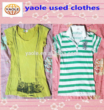 cheap used shoes,used clothing in india, used baby clothes