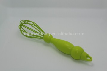 Silicone Egg Whisk Egg beater