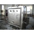 Temperature Vacuum Dryer Machine for Agricultural Products