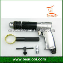 1/2" Reversible Air Drill