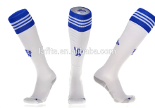 Factory Directly Fancy Bamboo Compression Sports Sock