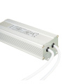 Alimentatore a led impermeabile 10A 120w IP67 Driver