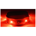 Led Safety Flashing Led Armband for Running