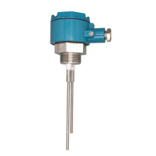 Single Channel Dual Channel 3-Electrode Level Controller Switch