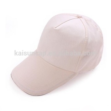 cheap cap, promotional cap, hot sale cap