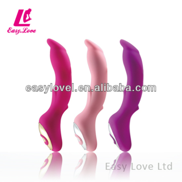 new naughty sex toy,adult sex toy product