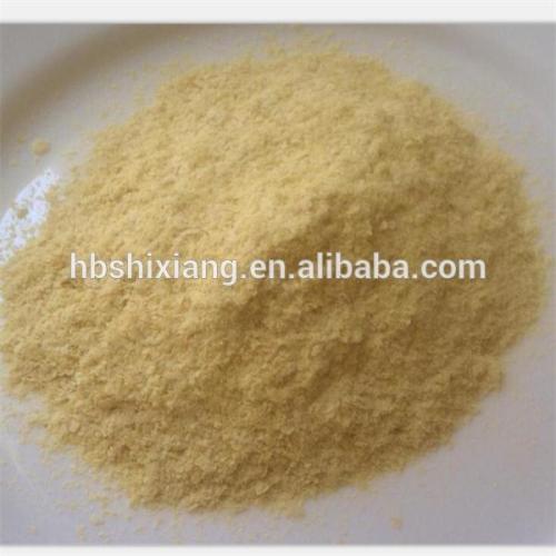 poultry feed beer yeast powder