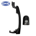 82651-1F010 Pemegang pintu kiri depan untuk Hyundai Sportage