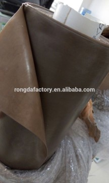 Both Sides Etched PTFE Sheet / Both Sides Etched Teflon Sheet