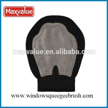 hot sale pet product import