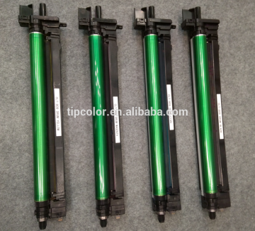 Compatible drum unit compatible for Samsung CLT-K809S CLT-C809S CLT-M809S CLT-Y809S