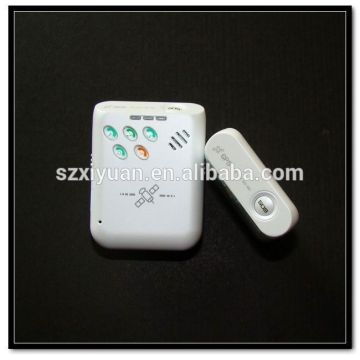 Long Life Battery Alibaba Personal Gps P008