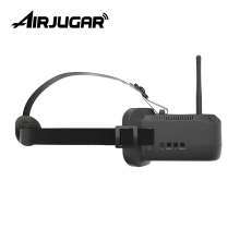 HD Mini FPV Goggle