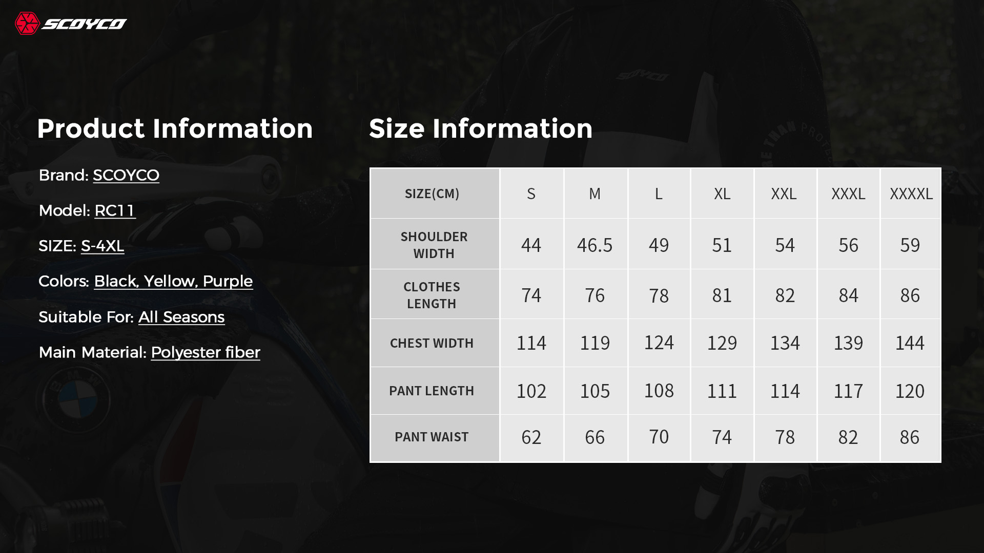 RC11_04_info RC11_04_info