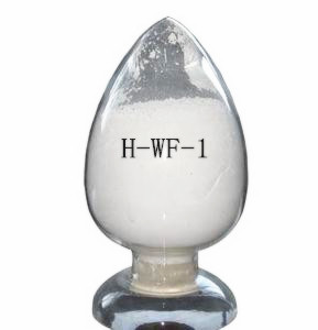 Aluminium Hydroxide for Polymer Compound