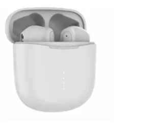 New Private Enc (QCC 3020) Tws