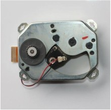 CDM9 laser lens for VCD player