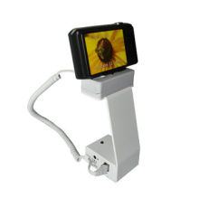 Popular anti-shoplifting security systems for digital cameras security
