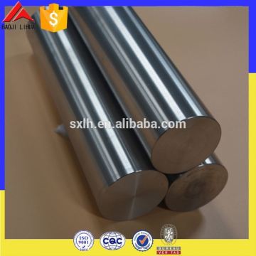 titanium tig welding rod