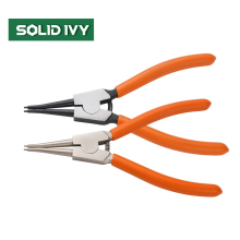 Wholesale American Made Micro Ring & Circlip Pliers Set
