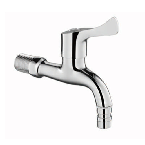 Single Handle Lever Bathroom Tap faucets