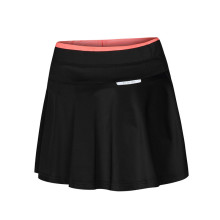 printed tennis skirt pockets