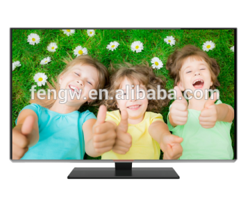 32 inch D-LED TV /32 inch LED LCD TV Cheap Price New Design LED TV