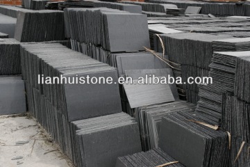 cheapest natural roof slate tile